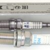 Genuine NGK 92217 DILKAR7B8 Laser Iridium Spark Plug