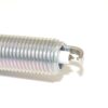 Genuine NGK 92217 DILKAR7B8 Laser Iridium Spark Plug - Image 3