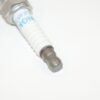 Genuine NGK 92217 DILKAR7B8 Laser Iridium Spark Plug - Image 4