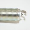 NGK 92491 DILFR6J11 Laser Iridium Spark Plug - Image 3