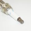 NGK 92491 DILFR6J11 Laser Iridium Spark Plug - Image 4