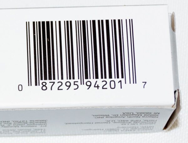 Set of 6 Genuine NGK 94201 SILZKGR8B8S Laser Iridium Spark Plugs - Image 11