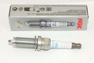 Spark Plug