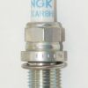 Spark Plug - Image 2