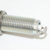 Spark Plug - Image 3