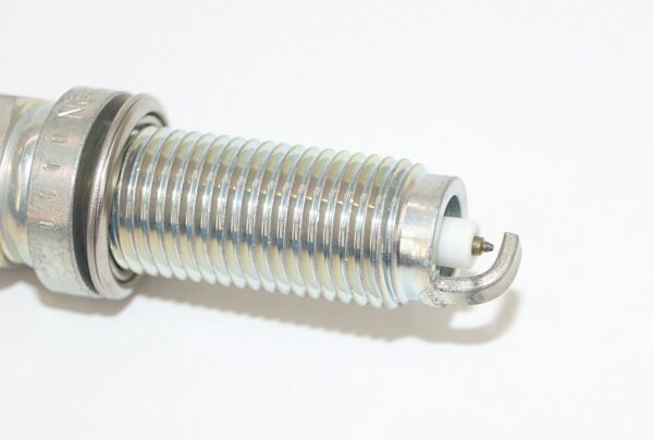 Spark Plug - Image 3