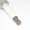 Spark Plug - Image 4