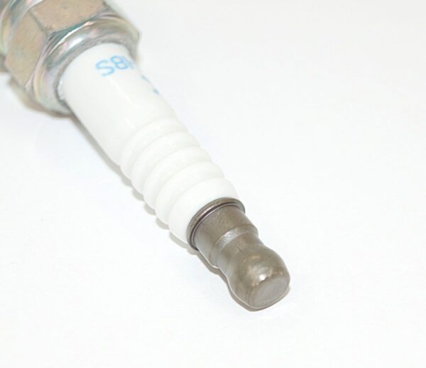 Spark Plug - Image 4