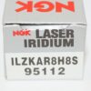 Spark Plug - Image 5
