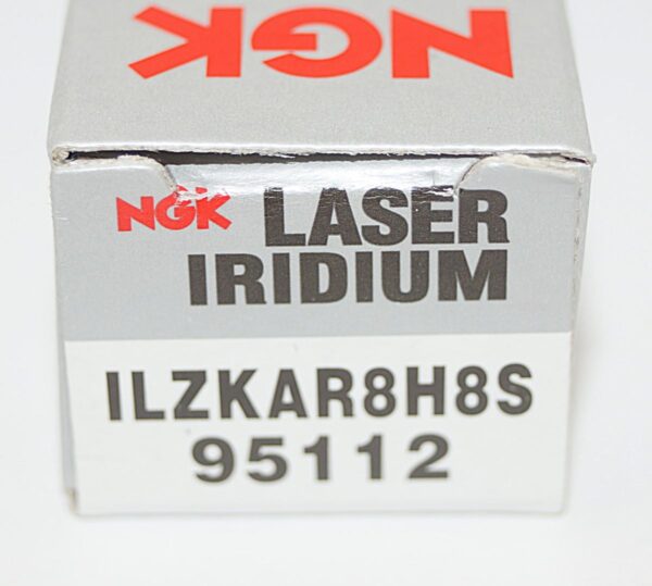 Spark Plug - Image 5