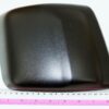 Genuine OEM 96374-EZ10A Nissan Titan Drivers Side Left Door Mirror Cover 16-24