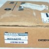 Genuine OEM 96374-EZ10A Nissan Titan Drivers Side Left Door Mirror Cover 16-24 - Image 2