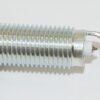 Set of 4 NGK 96509 ILZKAR7E11S Laser Iridium Spark Plugs - Image 4