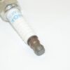 Set of 4 NGK 96509 ILZKAR7E11S Laser Iridium Spark Plugs - Image 5