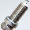 Genuine NGK 98376 DILFR5A-11D Laser Iridium Spark Plug - Image 5