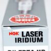 Genuine NGK 98376 DILFR5A-11D Laser Iridium Spark Plug - Image 8
