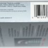 Genuine NGK 98376 DILFR5A-11D Laser Iridium Spark Plug - Image 10