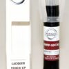 Genuine OEM 999PP-SDCAU Nissan Forged Copper CAU Touch Up Paint + Clear Coat Pen