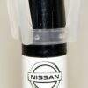Genuine OEM 999PP-SDCAU Nissan Forged Copper CAU Touch Up Paint + Clear Coat Pen - Image 4