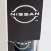 Genuine OEM 999PP-SDRBG Nissan Arctic Blue Metallic RBG Touch Up Paint