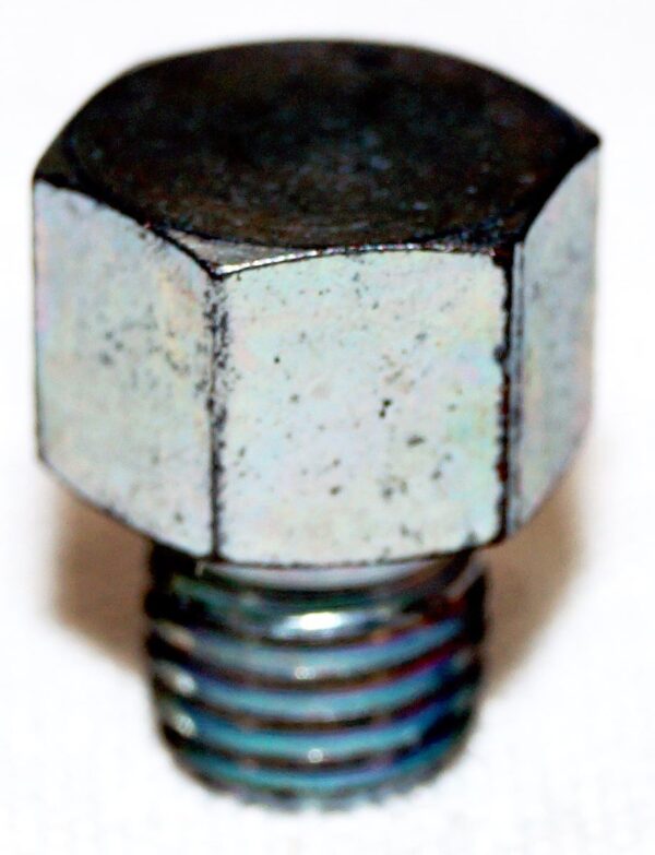 Genuine OEM 9S4180 Plug - Image 2