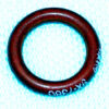 Genuine OEM 9X7380 Seal O-Ring Caterpillar CAT - Image 2