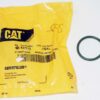 Genuine OEM 9X7712 Seal O-Ring Caterpillar CAT