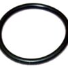 Genuine OEM 9X7712 Seal O-Ring Caterpillar CAT - Image 2
