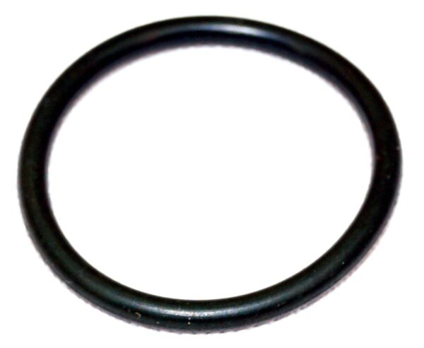 Genuine OEM 9X7712 Seal O-Ring Caterpillar CAT - Image 2