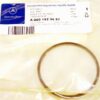 Genuine OEM A0001423657 Seal Detroit Diesel Exhaust Seal Ring Mercedes-Benz - Image 2