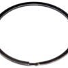 Genuine OEM A0001423657 Seal Detroit Diesel Exhaust Seal Ring Mercedes-Benz - Image 3