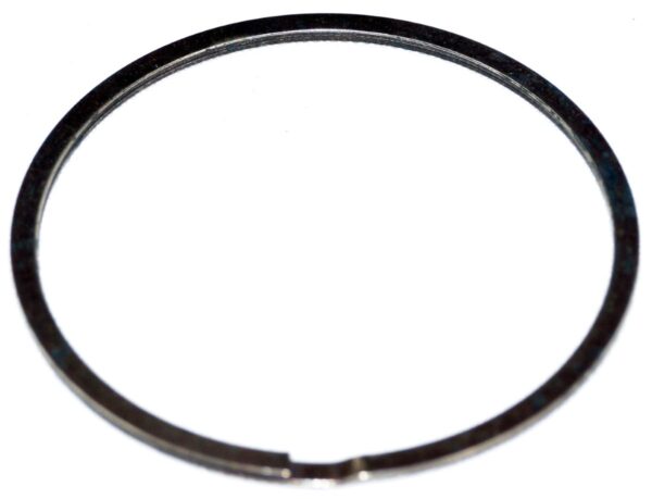 Genuine OEM A0001423657 Seal Detroit Diesel Exhaust Seal Ring Mercedes-Benz - Image 3