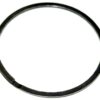 Genuine Mercedes-Benz A0001427857 Seal Ring - Image 3