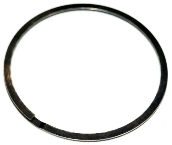 Genuine Mercedes-Benz A0001427857 Seal Ring - Image 3