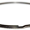 Genuine Mercedes-Benz A0001427857 Seal Ring - Image 4