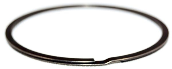Genuine Mercedes-Benz A0001427857 Seal Ring - Image 4