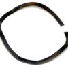 Genuine Mercedes-Benz Wave Sealing Ring A0001428257 Detroit Diesel - Image 2