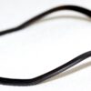 Genuine Mercedes-Benz Wave Sealing Ring A0001428257 Detroit Diesel - Image 3