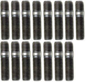 15 Pack A0009906005 Detroit Diesel Stud