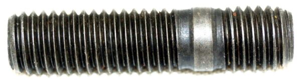 15 Pack A0009906005 Detroit Diesel Stud - Image 2