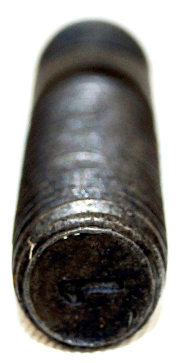 15 Pack A0009906005 Detroit Diesel Stud - Image 3