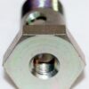 Genuine OEM A0009909363 Banjo Mercedes-Benz - Image 3