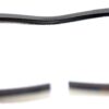 Genuine Mercedes-Benz Spring Washer Seal Ring A0009941718 Detroit Diesel - Image 3