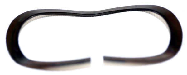Genuine Mercedes-Benz Spring Washer Seal Ring A0009941718 Detroit Diesel - Image 3