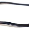 Genuine Mercedes-Benz Spring Washer Seal Ring A0009941718 Detroit Diesel - Image 4
