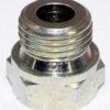 Genuine OEM A0009978771 Fitting Mercedes-Benz Freightliner - Image 2