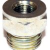 Genuine OEM A0009978771 Fitting Mercedes-Benz Freightliner - Image 3