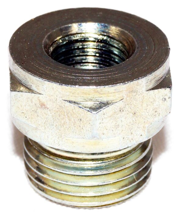 Genuine OEM A0009978771 Fitting Mercedes-Benz Freightliner - Image 3