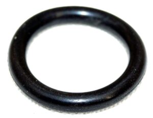 A0199978048 Seal for Mercedes Benz EGR Valve O-Ring