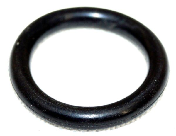 A0199978048 Seal for Mercedes Benz EGR Valve O-Ring